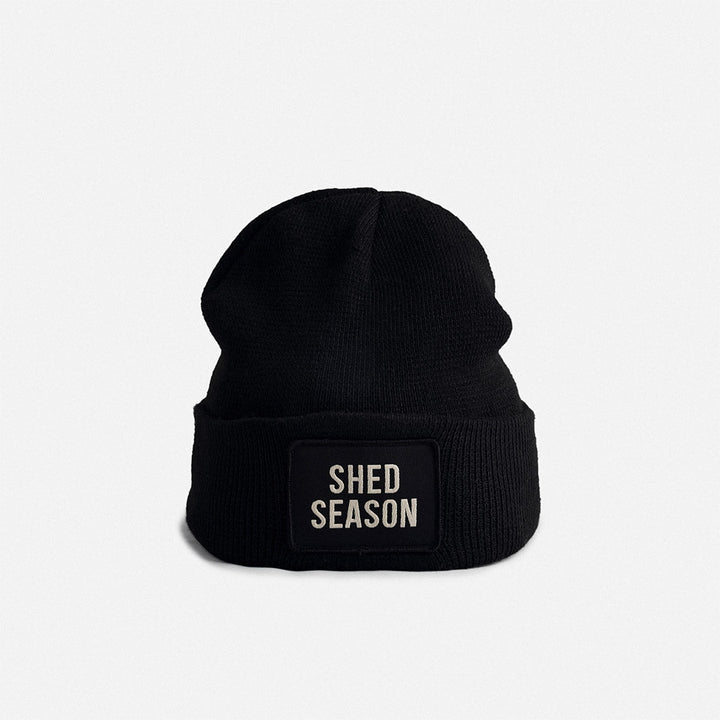 OG Logo Beanie